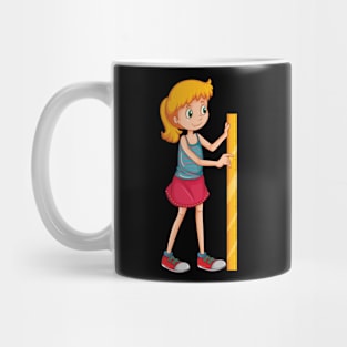 character Mug